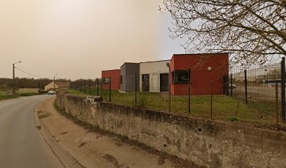 Grivelet Alain, Médecin Généraliste à Bressuire