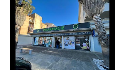 Cabinet Médical De Téléconsultation Tessan, Médecin Généraliste à San-Nicolao