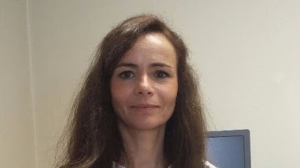 Dr Nathalie Bauvin Goasguen, Médecin Généraliste à Blagnac
