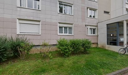 Meyzer Jean-Pierre, Médecin Généraliste au Kremlin-Bicêtre