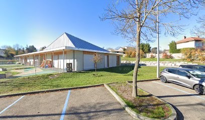 Diblan Isabelle, Médecin Généraliste à Marcy-l'Étoile