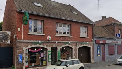Cabinet Médical De Téléconsultation Tessan, Médecin Généraliste à Douchy-les-Mines