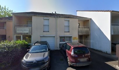 Groupe Médical Brossolette SCM, Médecin Généraliste à Combs-la-Ville