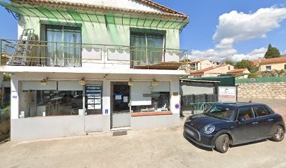 Declercq, Médecin Généraliste à Grasse