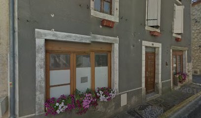 Culioli Christian, Médecin Généraliste à Septfonds