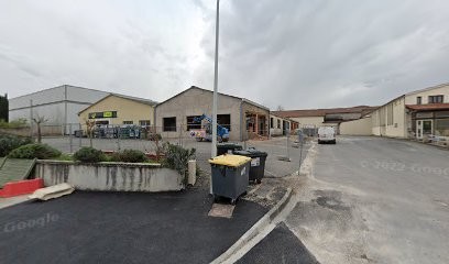 Samaranch Figueras Ramon, Médecin Généraliste à Montpezat-de-Quercy