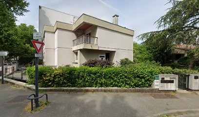 Nouvelot Véronique, Médecin Généraliste à Valence