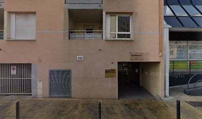 Ponsi Lopez Patricia, Médecin Généraliste à Nîmes