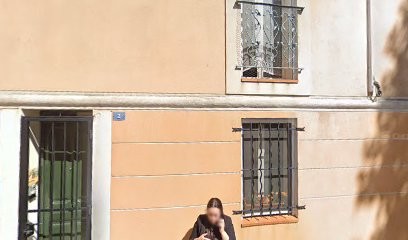 Deniel Jean-Pierre, Médecin Généraliste à Martigues