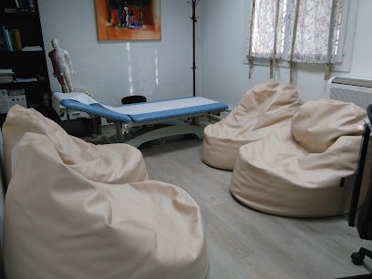 Docteur Ayoub Mdhafar, Médecin Généraliste à Marseille 08