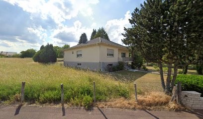 Carmi Est, Médecin Généraliste à Grosbliederstroff