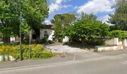 Bastit Gilles, Médecin Généraliste à Souillac