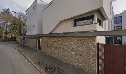 G S N D B S GIE, Médecin Généraliste à Chartres