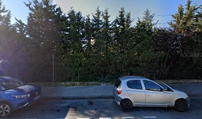 Angotti Blandine, Médecin Généraliste à Aix-en-Provence