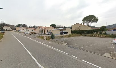 Louvet Francois, Médecin Généraliste à Châteauneuf-du-Rhône
