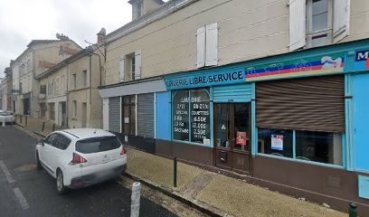 Bensimhon Raphaël, Médecin Généraliste à Champs-sur-Marne