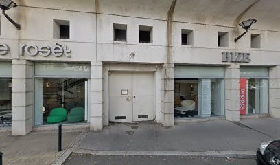 Louisy Solenn Anne, Médecin Généraliste à Nantes
