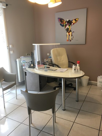 Huas Isabelle, Médecin Généraliste à Aix-les-Bains