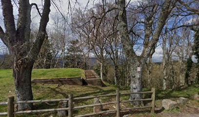 Bernard Woestelandt, Médecin Généraliste à Ottrott