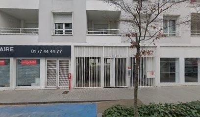 Carole Bensoussan Aesthetic Medicine, Centre Médical à Asnières-sur-Seine