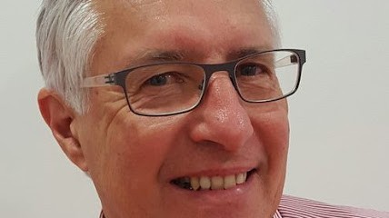 Dr Frédéric Pons - Généraliste, Médecin Généraliste à Langoiran