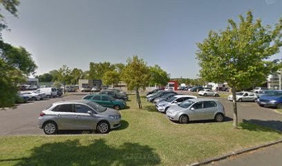 Scm (Scm), Médecin Généraliste à Challans