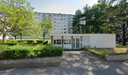 Riou Laurent, Médecin Généraliste à Nantes