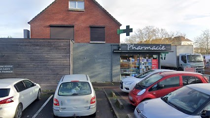 Cabinet médical de téléconsultation Tessan, Médecin Généraliste au Grand-Quevilly