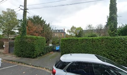 Gallou Ewenn, Médecin Généraliste à Bois-Guillaume