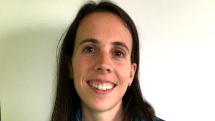 Docteur Amelie Robert, Médecin Généraliste à Saint-Martin-d'Uriage