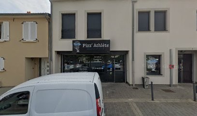Valance Pascal, Médecin Généraliste à Trémery