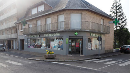 Cabine Téléconsultation Médecin Tessan, Médecin Généraliste à Cambrai