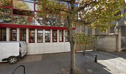 Thomas Soullier, Médecin Généraliste à Gap