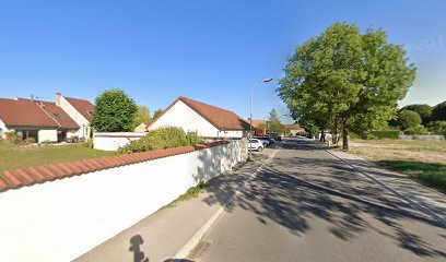 GPM Scm, Médecin Généraliste à Saint-Julien