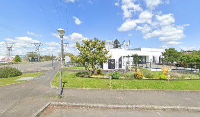 Centre Médico-Social, Centre Médical à Bouguenais
