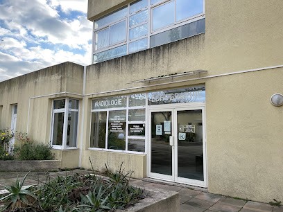 Dr Dubruque, Médecin Généraliste à Mouans-Sartoux