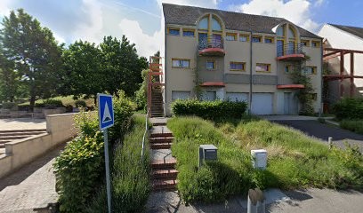 Delbos Patrick, Médecin Généraliste à Gauchy