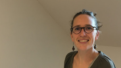Dr Sophie Walter, Médecin Généraliste à Baguer-Morvan