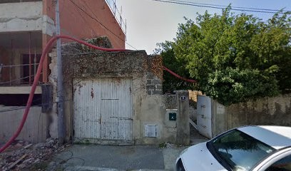 Mahieux Gérard, Médecin Généraliste à Romans-sur-Isère