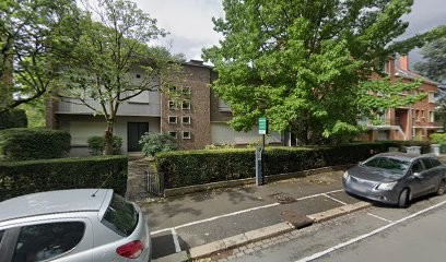 Scottez Corinne, Médecin Généraliste à Douai