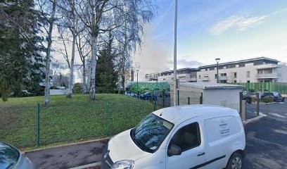 Cabinet Médical, Médecin Généraliste à Marly-le-Roi