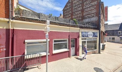 Husson Anne-Marie, Médecin Généraliste à Octeville-sur-Mer