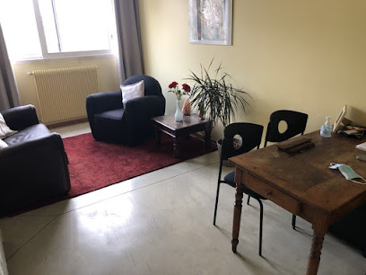 Docteur Anne Leclers Hypnose À Grenoble, Médecin Généraliste à Grenoble