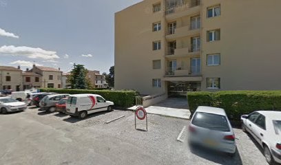 Capelier Christophe, Médecin Généraliste à La Voulte-sur-Rhône