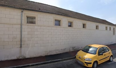 Fayçal Benyahia, Médecin Généraliste à Liancourt