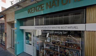 Luçon Claude, Médecin Généraliste à Tours