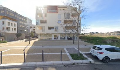 Greffe De Cheveux Montpellier, Médecin Généraliste à Montpellier