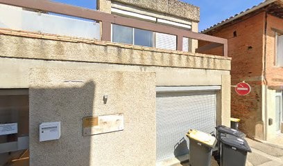 Smail Stephane Emmanuel, Médecin Généraliste à Lavit