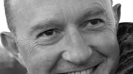 Cabinet Médical Nazareth - Dr. Jacques Finkel - Dr. Abel Ingrand, Médecin Généraliste à Toulouse