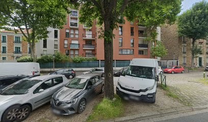 AL Sayadi Maher, Médecin Généraliste à Choisy-le-Roi